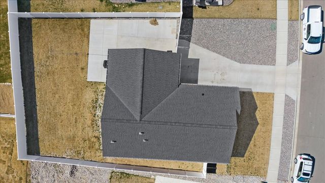 950 Anacapa Lane, Billings, MT 59105