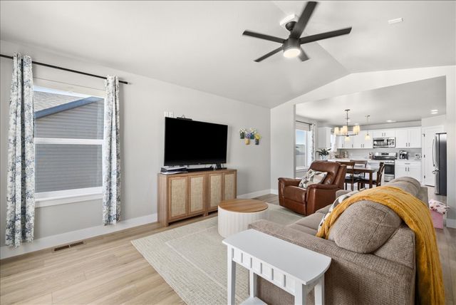 950 Anacapa Lane, Billings, MT 59105