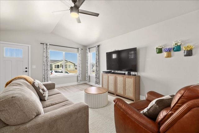 950 Anacapa Lane, Billings, MT 59105