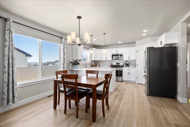 950 Anacapa Lane, Billings, MT 59105