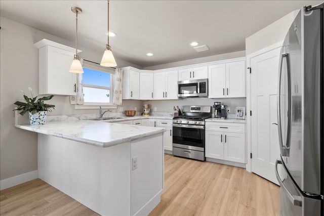 950 Anacapa Lane, Billings, MT 59105