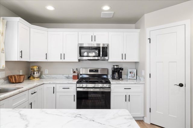 950 Anacapa Lane, Billings, MT 59105