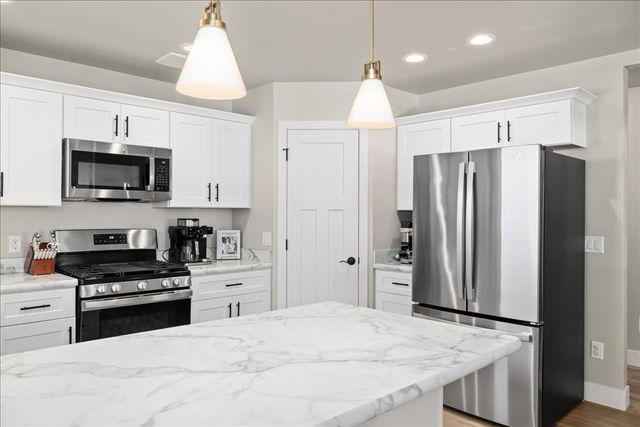 950 Anacapa Lane, Billings, MT 59105