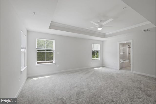 15550 TWIN RIVER CIR, Bowie, MD 20716