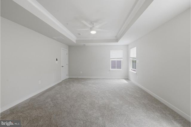 15550 TWIN RIVER CIR, Bowie, MD 20716