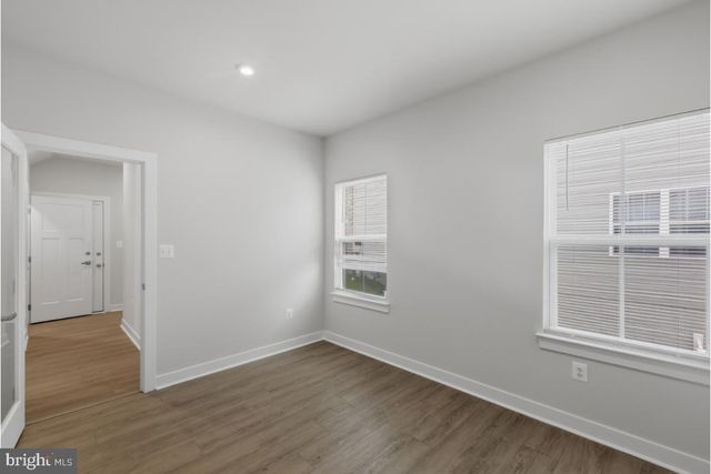 15550 TWIN RIVER CIR, Bowie, MD 20716