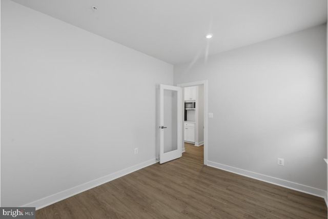15550 TWIN RIVER CIR, Bowie, MD 20716