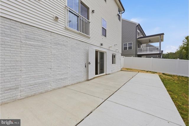 15550 TWIN RIVER CIR, Bowie, MD 20716