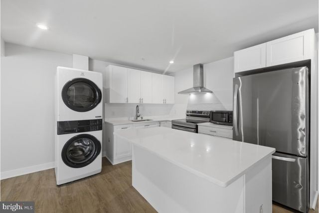 15550 TWIN RIVER CIR, Bowie, MD 20716