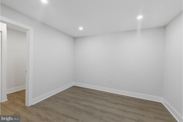 15550 TWIN RIVER CIR, Bowie, MD 20716