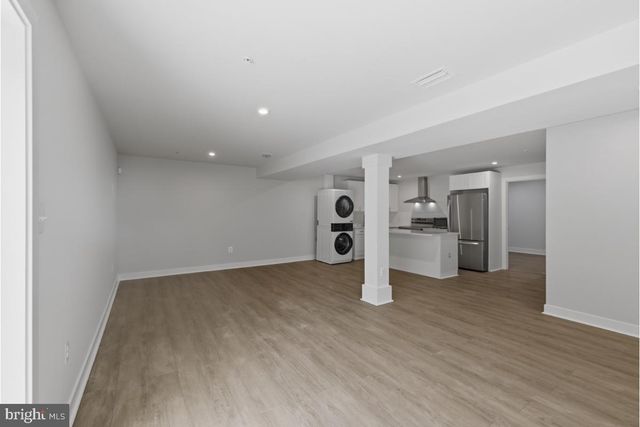 15550 TWIN RIVER CIR, Bowie, MD 20716