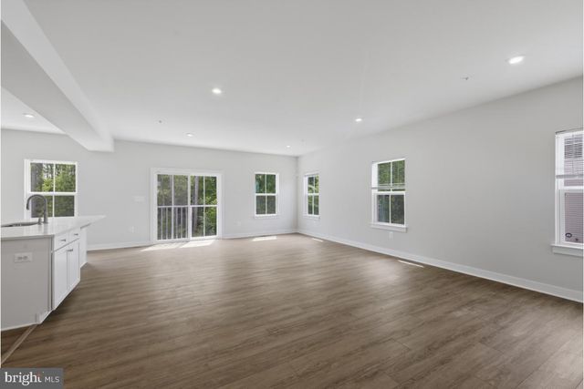 15550 TWIN RIVER CIR, Bowie, MD 20716