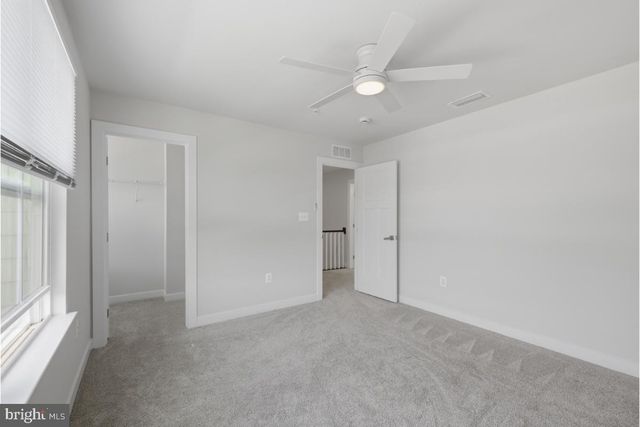 15550 TWIN RIVER CIR, Bowie, MD 20716