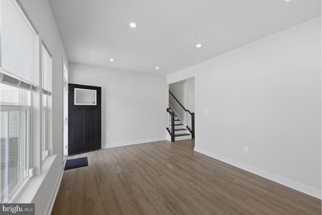 15550 TWIN RIVER CIR, Bowie, MD 20716