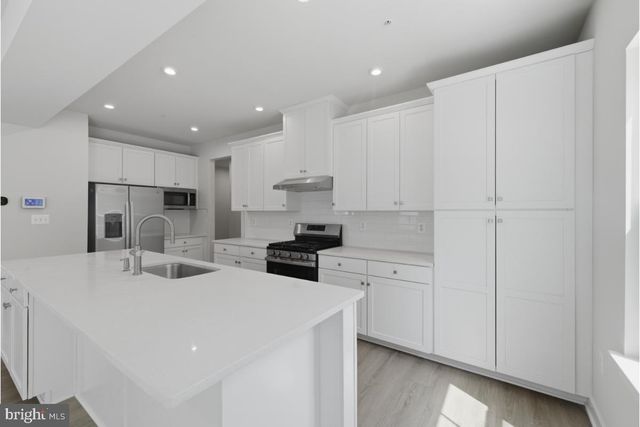 15550 TWIN RIVER CIR, Bowie, MD 20716