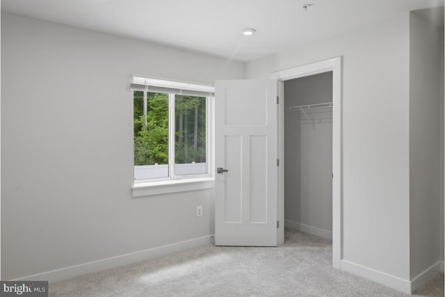 15550 TWIN RIVER CIR, Bowie, MD 20716