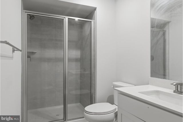 15550 TWIN RIVER CIR, Bowie, MD 20716