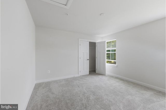 15550 TWIN RIVER CIR, Bowie, MD 20716