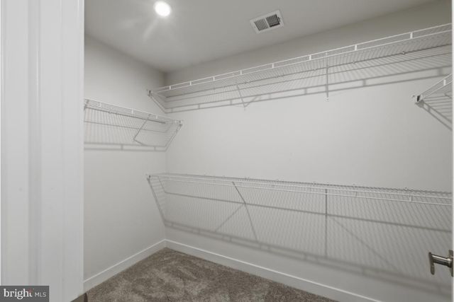 15550 TWIN RIVER CIR, Bowie, MD 20716