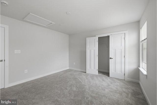 15550 TWIN RIVER CIR, Bowie, MD 20716