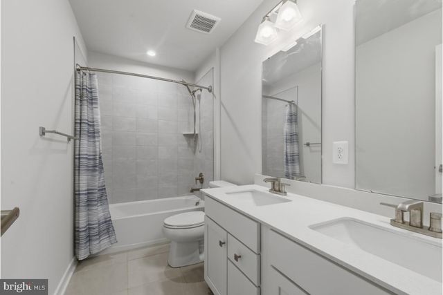15550 TWIN RIVER CIR, Bowie, MD 20716