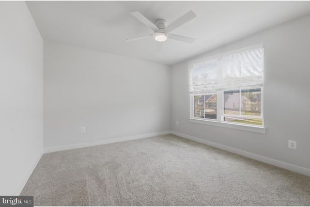 15550 TWIN RIVER CIR, Bowie, MD 20716