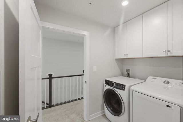 15550 TWIN RIVER CIR, Bowie, MD 20716