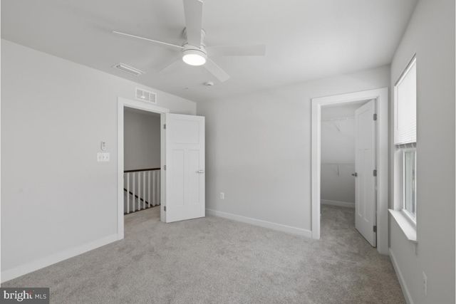 15550 TWIN RIVER CIR, Bowie, MD 20716