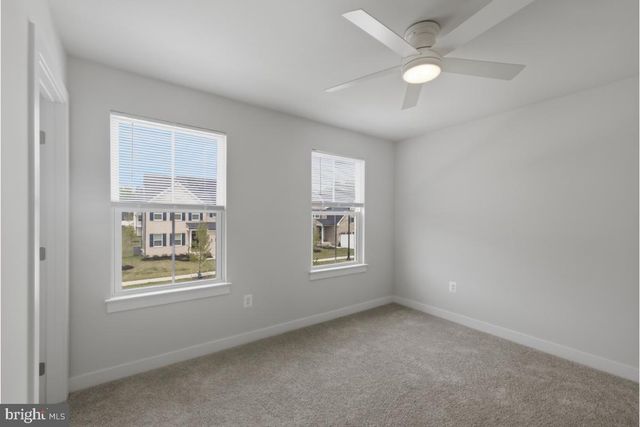 15550 TWIN RIVER CIR, Bowie, MD 20716