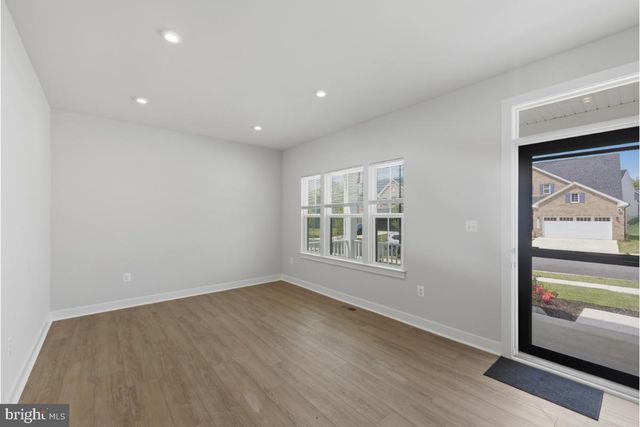 15550 TWIN RIVER CIR, Bowie, MD 20716