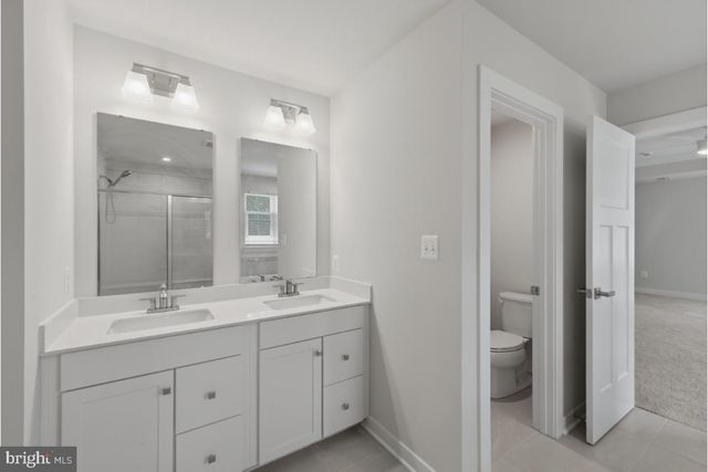 15550 TWIN RIVER CIR, Bowie, MD 20716