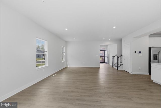 15550 TWIN RIVER CIR, Bowie, MD 20716