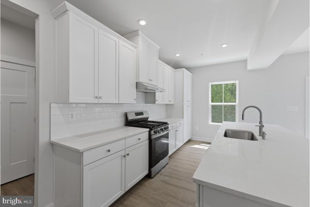 15550 TWIN RIVER CIR, Bowie, MD 20716