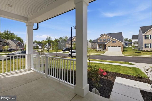 15550 TWIN RIVER CIR, Bowie, MD 20716