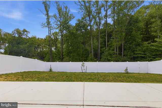 15550 TWIN RIVER CIR, Bowie, MD 20716