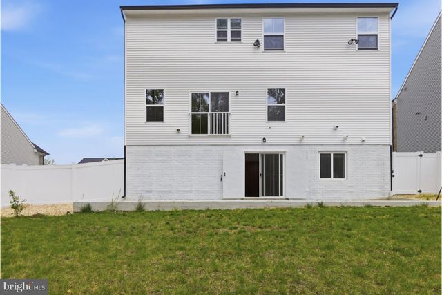 15550 TWIN RIVER CIR, Bowie, MD 20716