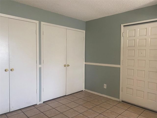 501 Towne House Lane, Richardson, TX 75081