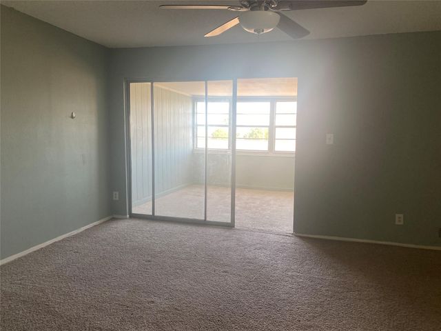 501 Towne House Lane, Richardson, TX 75081