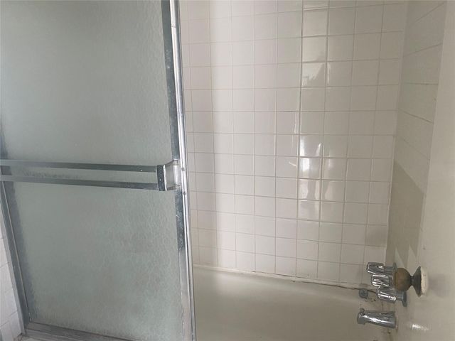 501 Towne House Lane, Richardson, TX 75081