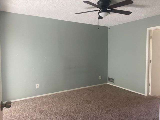 501 Towne House Lane, Richardson, TX 75081