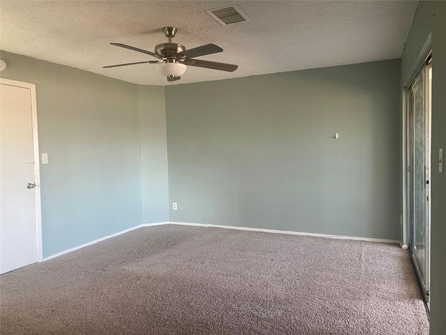 501 Towne House Lane, Richardson, TX 75081