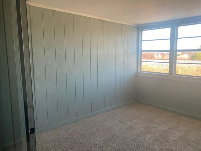 501 Towne House Lane, Richardson, TX 75081