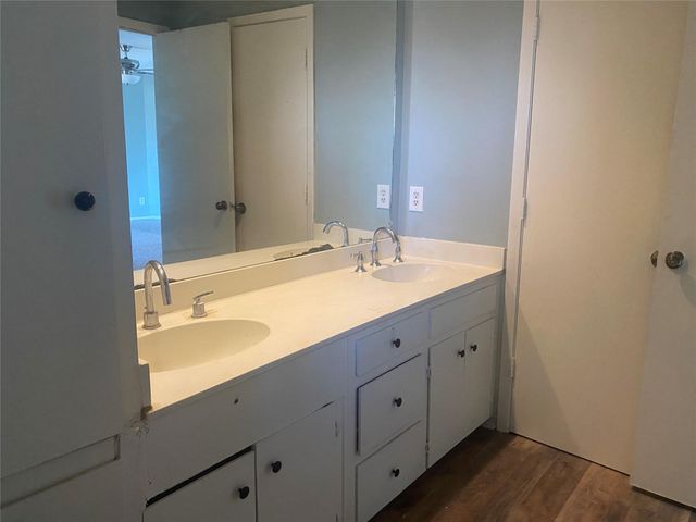 501 Towne House Lane, Richardson, TX 75081