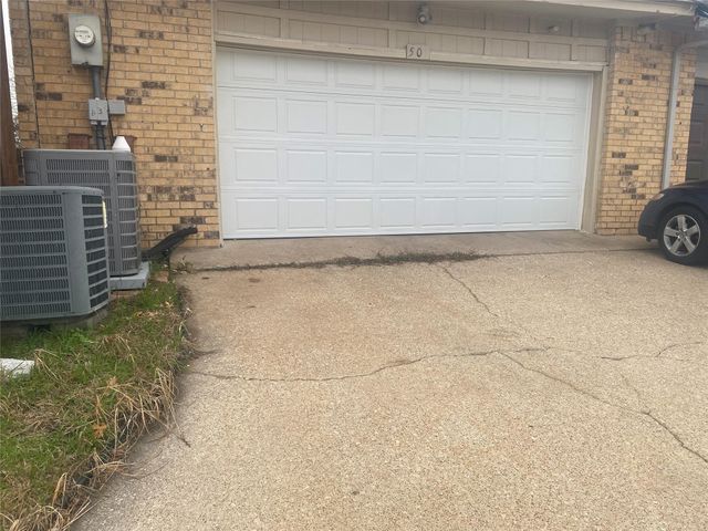 501 Towne House Lane, Richardson, TX 75081