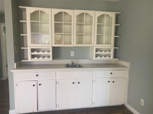 501 Towne House Lane, Richardson, TX 75081