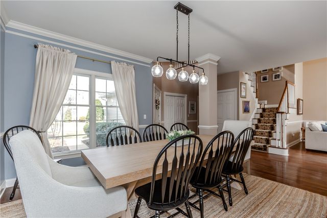 17 Carnival Terrace, West Warwick, RI 02893