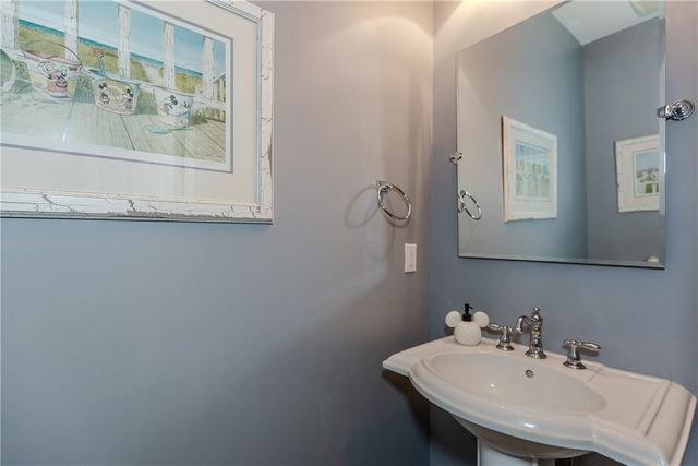 17 Carnival Terrace, West Warwick, RI 02893