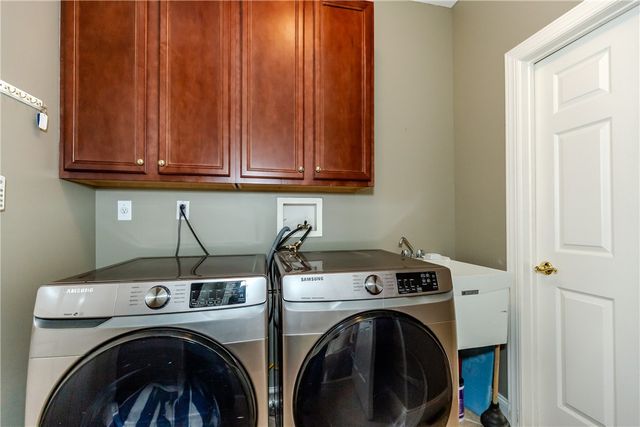 17 Carnival Terrace, West Warwick, RI 02893