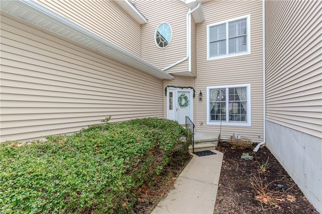 17 Carnival Terrace, West Warwick, RI 02893