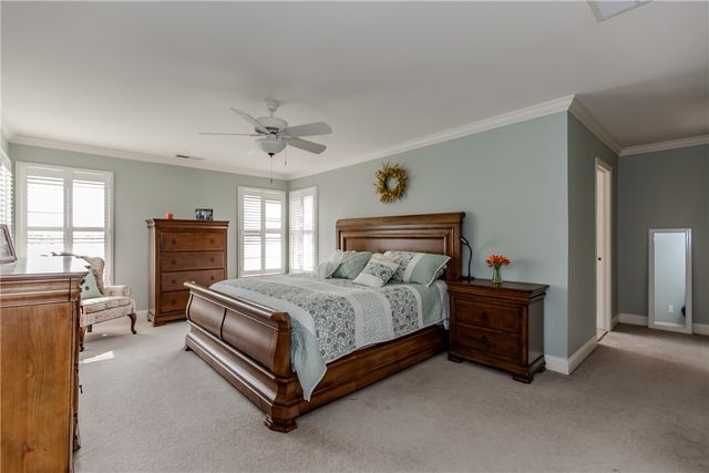 17 Carnival Terrace, West Warwick, RI 02893